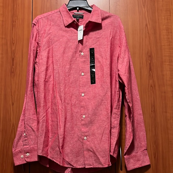 Banana Republic Other - Beautiful shirt